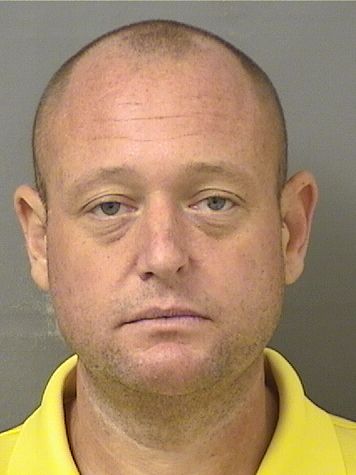 Dusty Joe Minniear Info, Photos, Data, and More / Dusty Joe Minniear TriCountyBusts / Is Dusty Joe Minniear on Social Media Like Facebook, Instagram abd Twitter?