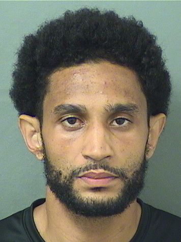 Mehdi Dax Haridas Info, Photos, Data, and More / Mehdi Dax Haridas TriCountyBusts / Is Mehdi Dax Haridas on Social Media Like Facebook, Instagram abd Twitter?