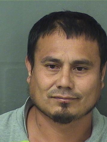 Jose Casarubias Info, Photos, Data, and More / Jose Casarubias TriCountyBusts / Is Jose Casarubias on Social Media Like Facebook, Instagram abd Twitter?
