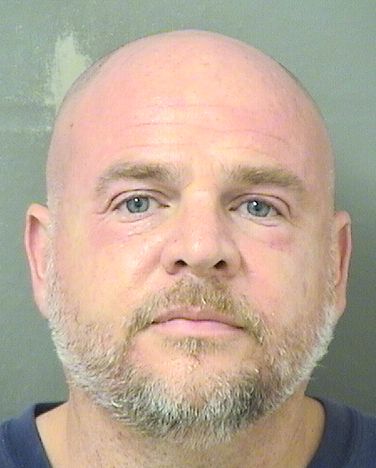 William Russell Tedcastle Info, Photos, Data, and More / William Russell Tedcastle TriCountyBusts / Is William Russell Tedcastle on Social Media Like Facebook, Instagram abd Twitter?