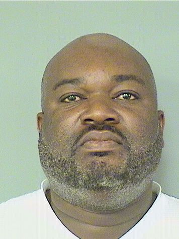 Tamichael J Carswell Info, Photos, Data, and More / Tamichael J Carswell TriCountyBusts / Is Tamichael J Carswell on Social Media Like Facebook, Instagram abd Twitter?