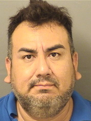 Salvatore Jhetro Pibiri Info, Photos, Data, and More / Salvatore Jhetro Pibiri TriCountyBusts / Is Salvatore Jhetro Pibiri on Social Media Like Facebook, Instagram abd Twitter?