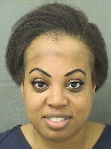 Tunisia Meshawn Camp Info, Photos, Data, and More / Tunisia Meshawn Camp TriCountyBusts / Is Tunisia Meshawn Camp on Social Media Like Facebook, Instagram abd Twitter?