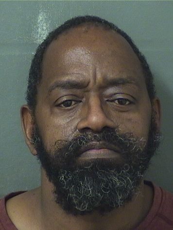 Michael Linnell Sr Bradham Info, Photos, Data, and More / Michael Linnell Sr Bradham TriCountyBusts / Is Michael Linnell Sr Bradham on Social Media Like Facebook, Instagram abd Twitter?