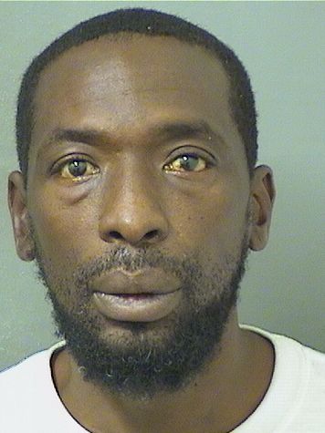 Jerry Lee Jr White Info, Photos, Data, and More / Jerry Lee Jr White TriCountyBusts / Is Jerry Lee Jr White on Social Media Like Facebook, Instagram abd Twitter?