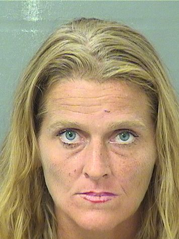 Brittani Davis Info, Photos, Data, and More / Brittani Davis TriCountyBusts / Is Brittani Davis on Social Media Like Facebook, Instagram abd Twitter?