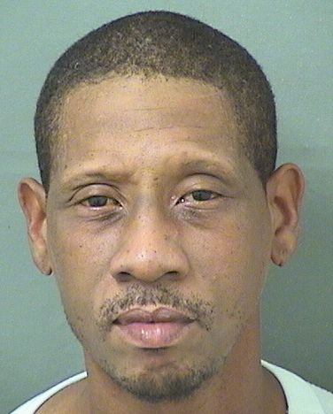 Malik Jovon Barbary Info, Photos, Data, and More / Malik Jovon Barbary TriCountyBusts / Is Malik Jovon Barbary on Social Media Like Facebook, Instagram abd Twitter?