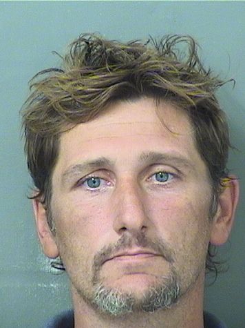 David Joseph Nichols Info, Photos, Data, and More / David Joseph Nichols TriCountyBusts / Is David Joseph Nichols on Social Media Like Facebook, Instagram abd Twitter?