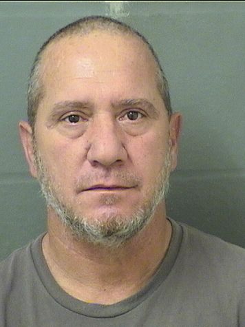 Joseph J Salina Info, Photos, Data, and More / Joseph J Salina TriCountyBusts / Is Joseph J Salina on Social Media Like Facebook, Instagram abd Twitter?