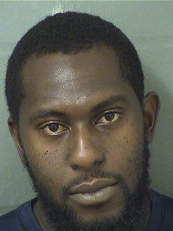 Cortney Terance Green Info, Photos, Data, and More / Cortney Terance Green TriCountyBusts / Is Cortney Terance Green on Social Media Like Facebook, Instagram abd Twitter?