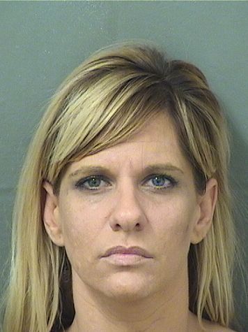 Candace Lynn Bucell Info, Photos, Data, and More / Candace Lynn Bucell TriCountyBusts / Is Candace Lynn Bucell on Social Media Like Facebook, Instagram abd Twitter?