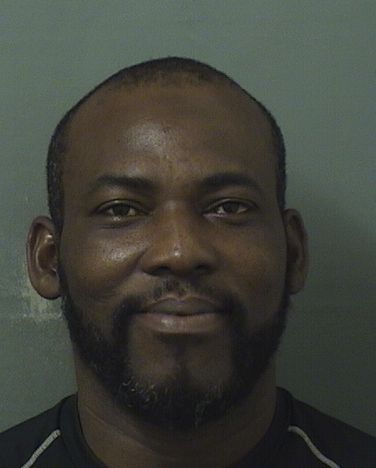 Guerson Lorissaint Info, Photos, Data, and More / Guerson Lorissaint TriCountyBusts / Is Guerson Lorissaint on Social Media Like Facebook, Instagram abd Twitter?