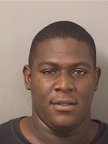 Edwin Jerrod Taylor Info, Photos, Data, and More / Edwin Jerrod Taylor TriCountyBusts / Is Edwin Jerrod Taylor on Social Media Like Facebook, Instagram abd Twitter?