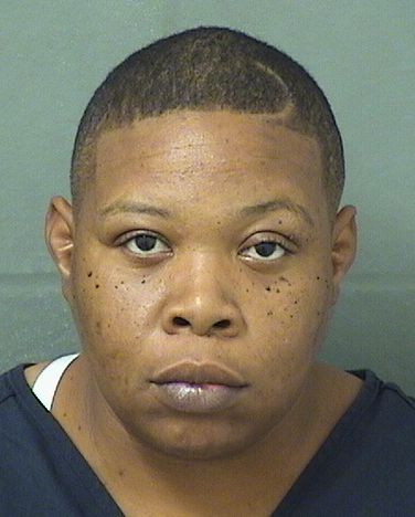 Teneshia Lashay Razz Info, Photos, Data, and More / Teneshia Lashay Razz TriCountyBusts / Is Teneshia Lashay Razz on Social Media Like Facebook, Instagram abd Twitter?