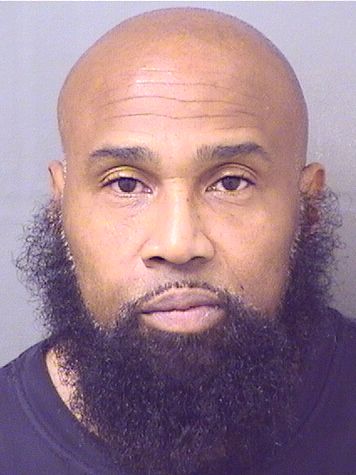 Sammie Lee Jr Hobbs Info, Photos, Data, and More / Sammie Lee Jr Hobbs TriCountyBusts / Is Sammie Lee Jr Hobbs on Social Media Like Facebook, Instagram abd Twitter?