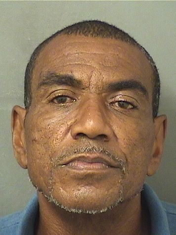 Gregory Alan Brown Info, Photos, Data, and More / Gregory Alan Brown TriCountyBusts / Is Gregory Alan Brown on Social Media Like Facebook, Instagram abd Twitter?