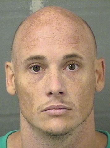 Micheal Shannon Breeden Info, Photos, Data, and More / Micheal Shannon Breeden TriCountyBusts / Is Micheal Shannon Breeden on Social Media Like Facebook, Instagram abd Twitter?