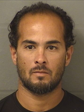 Wilfredo Garcia Info, Photos, Data, and More / Wilfredo Garcia TriCountyBusts / Is Wilfredo Garcia on Social Media Like Facebook, Instagram abd Twitter?