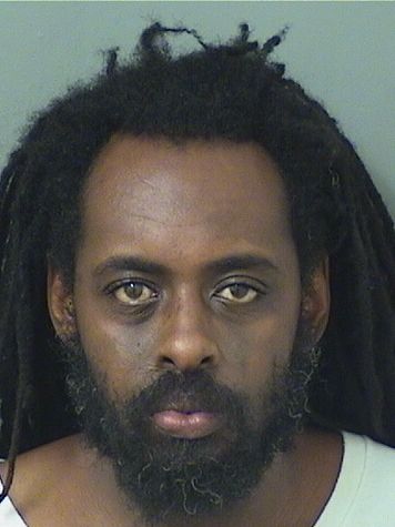 Randall Antonio Felton Info, Photos, Data, and More / Randall Antonio Felton TriCountyBusts / Is Randall Antonio Felton on Social Media Like Facebook, Instagram abd Twitter?