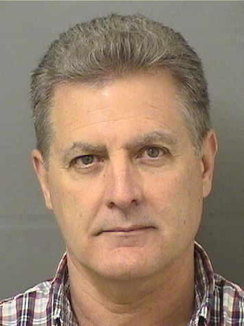 Michael Hitt Info, Photos, Data, and More / Michael Hitt TriCountyBusts / Is Michael Hitt on Social Media Like Facebook, Instagram abd Twitter?