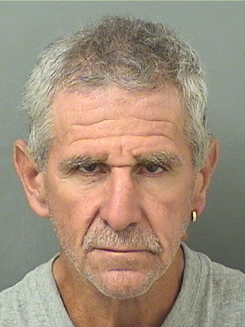 Elliot Bruce Paul Info, Photos, Data, and More / Elliot Bruce Paul TriCountyBusts / Is Elliot Bruce Paul on Social Media Like Facebook, Instagram abd Twitter?