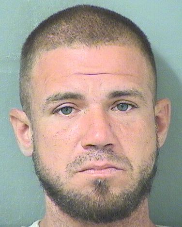 Christopher P Bounds Info, Photos, Data, and More / Christopher P Bounds TriCountyBusts / Is Christopher P Bounds on Social Media Like Facebook, Instagram abd Twitter?