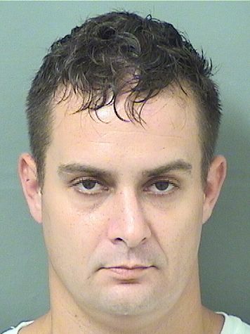 Jonathan David Pino Info, Photos, Data, and More / Jonathan David Pino TriCountyBusts / Is Jonathan David Pino on Social Media Like Facebook, Instagram abd Twitter?