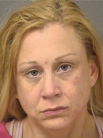 Melissa Wisch Info, Photos, Data, and More / Melissa Wisch TriCountyBusts / Is Melissa Wisch on Social Media Like Facebook, Instagram abd Twitter?