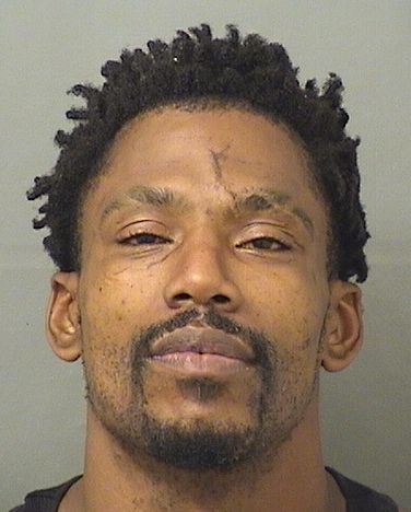 Anthony Lamar Matthews Info, Photos, Data, and More / Anthony Lamar Matthews TriCountyBusts / Is Anthony Lamar Matthews on Social Media Like Facebook, Instagram abd Twitter?