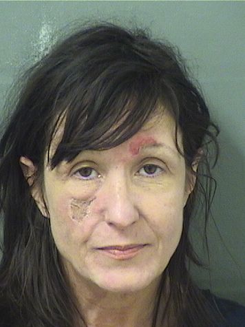 Jennifer Ann Tyler Info, Photos, Data, and More / Jennifer Ann Tyler TriCountyBusts / Is Jennifer Ann Tyler on Social Media Like Facebook, Instagram abd Twitter?