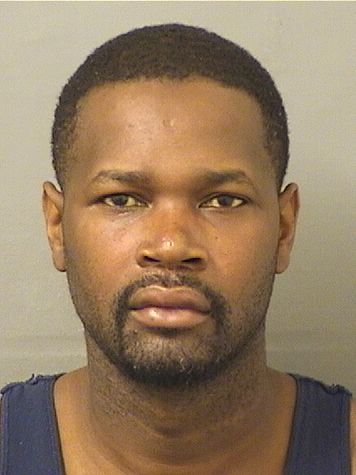 Corey Shernod Riley Info, Photos, Data, and More / Corey Shernod Riley TriCountyBusts / Is Corey Shernod Riley on Social Media Like Facebook, Instagram abd Twitter?