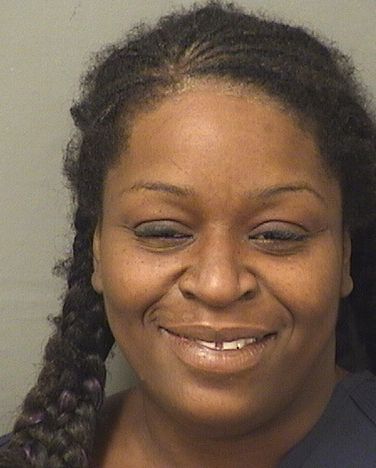 Leonica Sears Info, Photos, Data, and More / Leonica Sears TriCountyBusts / Is Leonica Sears on Social Media Like Facebook, Instagram abd Twitter?