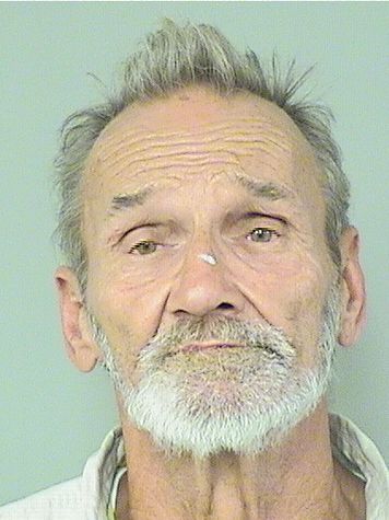 Mark Daniel Adkins Info, Photos, Data, and More / Mark Daniel Adkins TriCountyBusts / Is Mark Daniel Adkins on Social Media Like Facebook, Instagram abd Twitter?