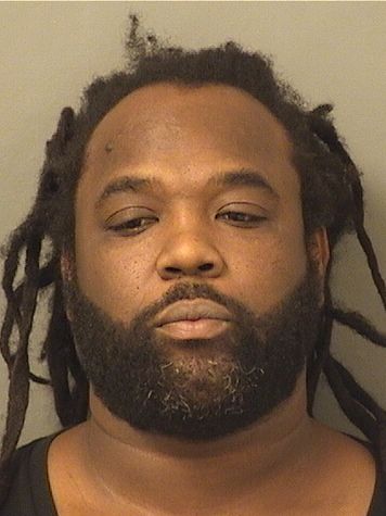 John Allen J Smith Info, Photos, Data, and More / John Allen J Smith TriCountyBusts / Is John Allen J Smith on Social Media Like Facebook, Instagram abd Twitter?