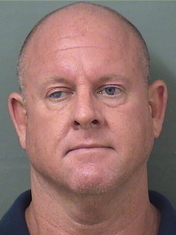 Michael John J Zareczny Info, Photos, Data, and More / Michael John J Zareczny TriCountyBusts / Is Michael John J Zareczny on Social Media Like Facebook, Instagram abd Twitter?