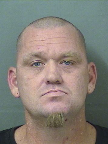 Timothy James Short Info, Photos, Data, and More / Timothy James Short TriCountyBusts / Is Timothy James Short on Social Media Like Facebook, Instagram abd Twitter?