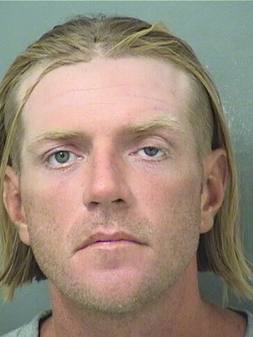 Brian Wayne Foote Info, Photos, Data, and More / Brian Wayne Foote TriCountyBusts / Is Brian Wayne Foote on Social Media Like Facebook, Instagram abd Twitter?