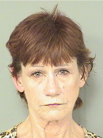 Laura Miner Lee Info, Photos, Data, and More / Laura Miner Lee TriCountyBusts / Is Laura Miner Lee on Social Media Like Facebook, Instagram abd Twitter?