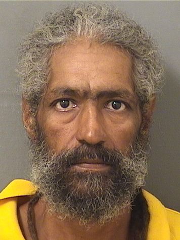 Hamza Gabir Info, Photos, Data, and More / Hamza Gabir TriCountyBusts / Is Hamza Gabir on Social Media Like Facebook, Instagram abd Twitter?