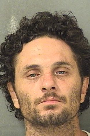 Michael Harold Post Info, Photos, Data, and More / Michael Harold Post TriCountyBusts / Is Michael Harold Post on Social Media Like Facebook, Instagram abd Twitter?