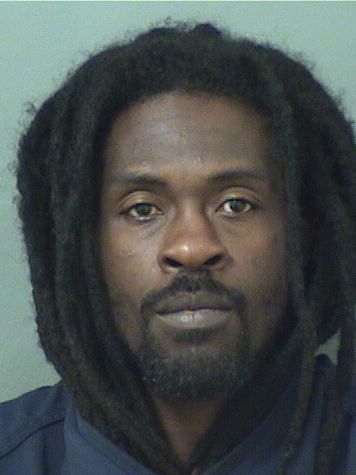 Oded Merilus Info, Photos, Data, and More / Oded Merilus TriCountyBusts / Is Oded Merilus on Social Media Like Facebook, Instagram abd Twitter?