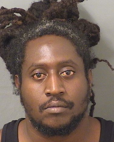 William Charles Lewis Info, Photos, Data, and More / William Charles Lewis TriCountyBusts / Is William Charles Lewis on Social Media Like Facebook, Instagram abd Twitter?