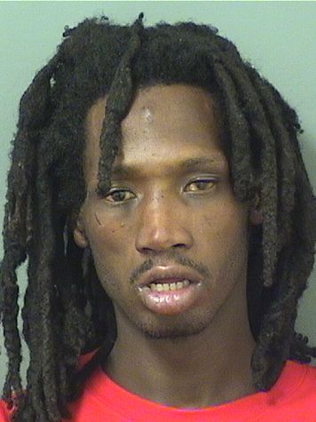 Anthony James Cooper Info, Photos, Data, and More / Anthony James Cooper TriCountyBusts / Is Anthony James Cooper on Social Media Like Facebook, Instagram abd Twitter?