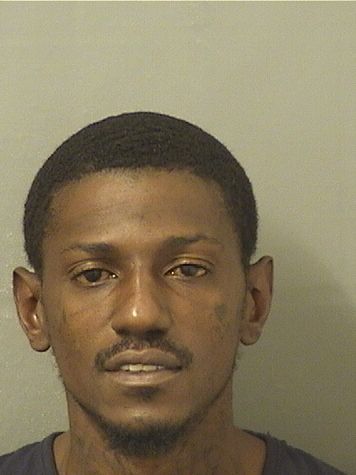 Jason Keith Anthony Sweeting Info, Photos, Data, and More / Jason Keith Anthony Sweeting TriCountyBusts / Is Jason Keith Anthony Sweeting on Social Media Like Facebook, Instagram abd Twitter?
