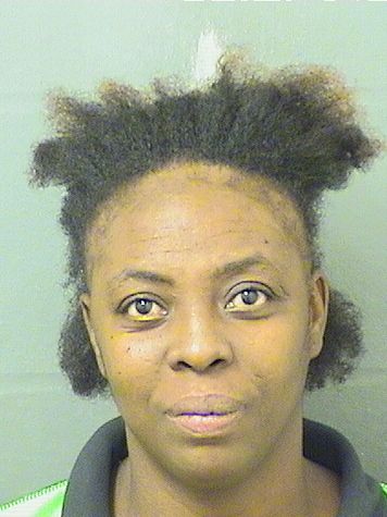Marquita Louise Taylor Info, Photos, Data, and More / Marquita Louise Taylor TriCountyBusts / Is Marquita Louise Taylor on Social Media Like Facebook, Instagram abd Twitter?