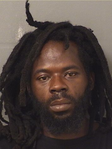 Bernard Register Info, Photos, Data, and More / Bernard Register TriCountyBusts / Is Bernard Register on Social Media Like Facebook, Instagram abd Twitter?