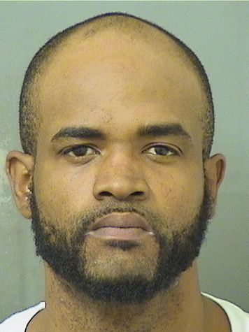 Leroy Alvin Iii Nelson Info, Photos, Data, and More / Leroy Alvin Iii Nelson TriCountyBusts / Is Leroy Alvin Iii Nelson on Social Media Like Facebook, Instagram abd Twitter?