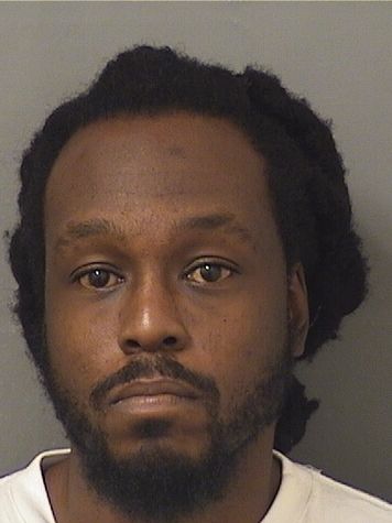 Alphonso Robinson Info, Photos, Data, and More / Alphonso Robinson TriCountyBusts / Is Alphonso Robinson on Social Media Like Facebook, Instagram abd Twitter?