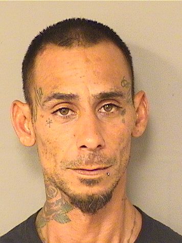 Christopher Michael Rodriguez Info, Photos, Data, and More / Christopher Michael Rodriguez TriCountyBusts / Is Christopher Michael Rodriguez on Social Media Like Facebook, Instagram abd Twitter?