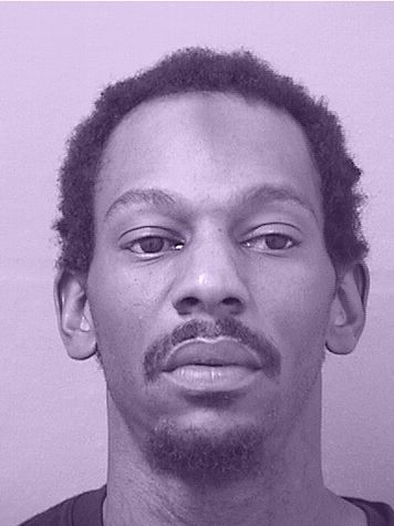 Tommy Leon Davis Info, Photos, Data, and More / Tommy Leon Davis TriCountyBusts / Is Tommy Leon Davis on Social Media Like Facebook, Instagram abd Twitter?